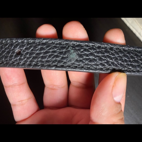 Tory burch bucket bag - Picture 3 of 5